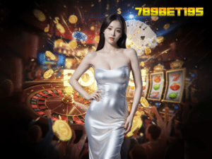 1955ONLINE นิยามใหม่ของไลฟ์สไตล์ดิจิทัลที่ตอบโจทย์ความสมบูรณ์แบบในยุค 2026