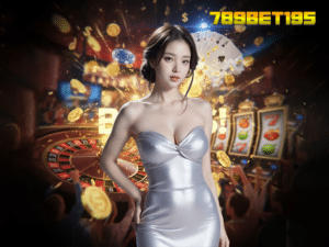 1955ONLINE นิยามใหม่ของความพรีเมียม แหล่งรวมความบันเทิงยุคดิจิทัลที่เหนือระดับ