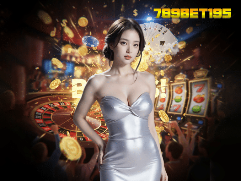 1955ONLINE นิยามใหม่ของความพรีเมียม แหล่งรวมความบันเทิงยุคดิจิทัลที่เหนือระดับ