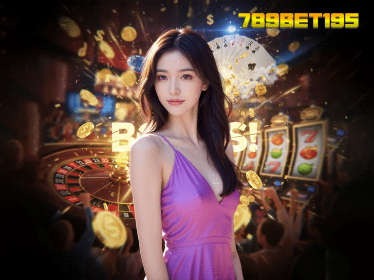 1955ONLINE ทางเลือกใหม่ของนักลงทุนยุคดิจิทัล สเต็ปอัจฉริยะสู่ความมั่งคั่งที่คุณกำหนดได้